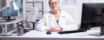 Нови амбулатории ще осигурят по-близка медицинска грижа за жителите на Кръстевич и Беловица